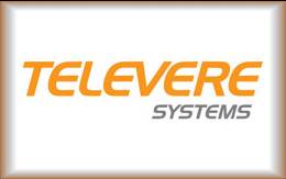 www.televeresystems.com