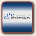 Click to Visit 5 Star Billing Services