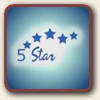 Click to Visit 5 Star Billing Services