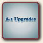 Click to Visit A-1 Upgrades