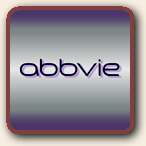 Click to Visit AbbVie