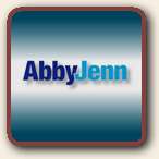 Click to Visit AbbyJenn, LLC