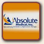 Click to Visit Absolute Medical, Inc.