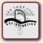 Click to Visit Ace Orthotics