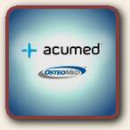 Click to Visit Acumed