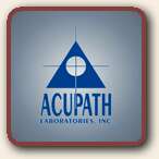 Click to Visit Acupath