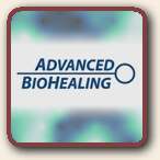 Click to Visit Advanced BioHealing