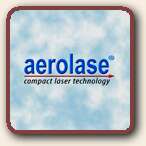 Click to Visit Aerolase