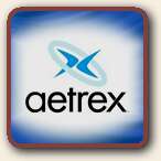 Click to Visit Aetrex Worldwide
