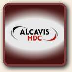 Click to Visit Alcavis HDC