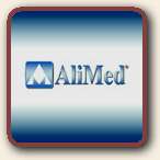 Click to Visit Alimed, Inc.
