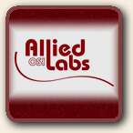 Click to Visit Allied OSI Labs