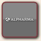 Click to Visit Alpharma Pharmaceuticals, LLC