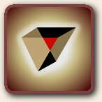 Click to Visit Alfasigma USA, Inc.