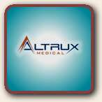 Click to Visit Altrux Medical