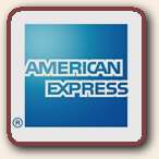 Click to Visit American Express OPEN