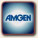Click to Visit Amgen