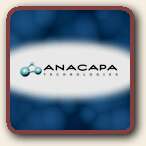 Click to Visit Anacapa Technologies, Inc.