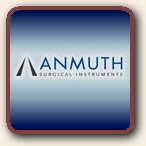 Click to Visit Anmuth Medical International