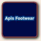 Click to Visit Apis Footwear Co.