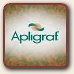 Click to Visit Apligraf