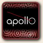 Click to Visit Apollo Lasers