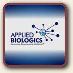 Click to Visit Applied Biologics