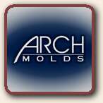 Click to Visit Archmolds Custom Insoles