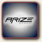 Click to Visit Arize, an HP solution