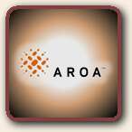 Click to Visit Aroa Biosurgery