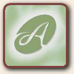 Click to Visit Arobella Medical, LLC