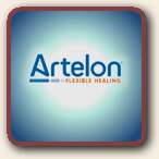 Click to Visit Artelon