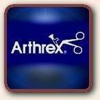 Click to Visit Arthrex
