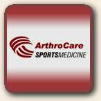 Click to Visit ArthroCare Sports Medicine