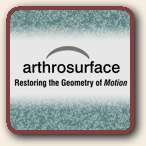 Click to Visit Arthrosurface