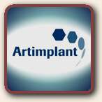 Click to Visit Artimplant, USA