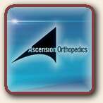 Click to Visit Ascension Orthopedics, Inc.