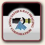 Click to Visit Associated X-Ray Imaging