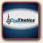 Click to Visit Atlantic Footcare - Prothotics