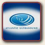 Click to Visit Atlantic Medical, LLC