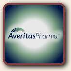 Click to Visit Averitas Pharma