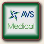 Click to Visit AVS Medical