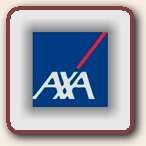 Click to Visit AXA Equitable