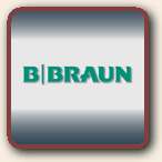 Click to Visit B. Braun Medical, Inc.