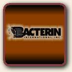 Click to Visit Bacterin International, Inc.