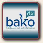 Click to Visit Bako Podiatric Pathology Services