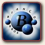 Click to Visit Bianco Brothers