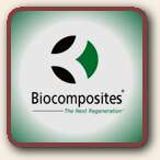 Click to Visit Biocomposites, Inc.