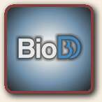 Click to Visit BioD, LLC