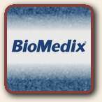 Click to Visit BioMedix